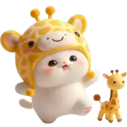 giraffe_cat_Nyasticks
