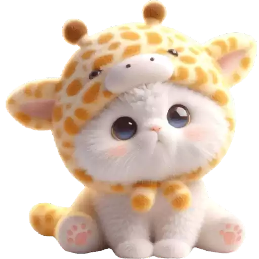 giraffe_cat_Nyasticks