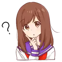 girlfriend_nyasticks