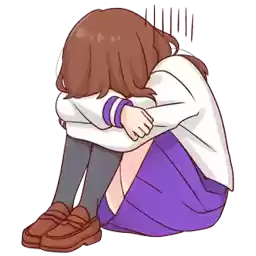 girlfriend_nyasticks