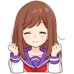 girlfriend_nyasticks