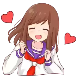 girlfriend_nyasticks
