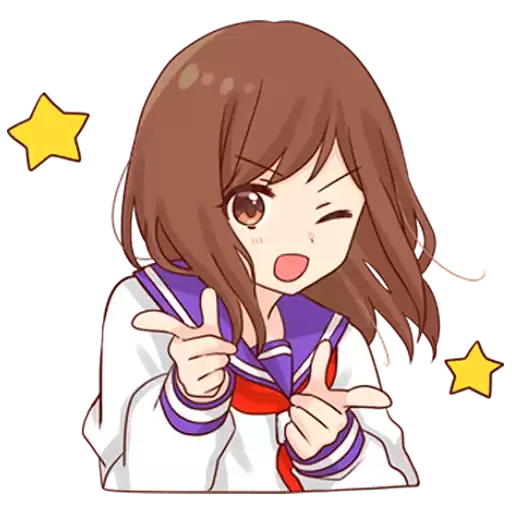 girlfriend_nyasticks