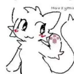 girlkisser