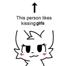 girlkisser