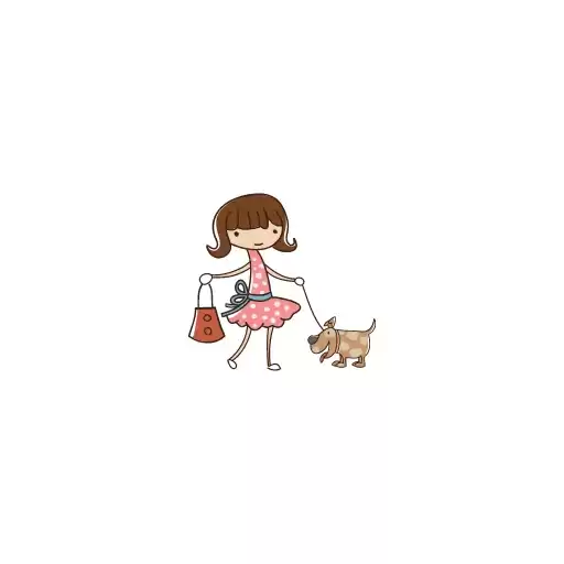 girls