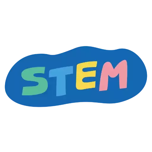 girlsinstem