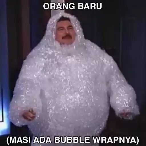 gjembut