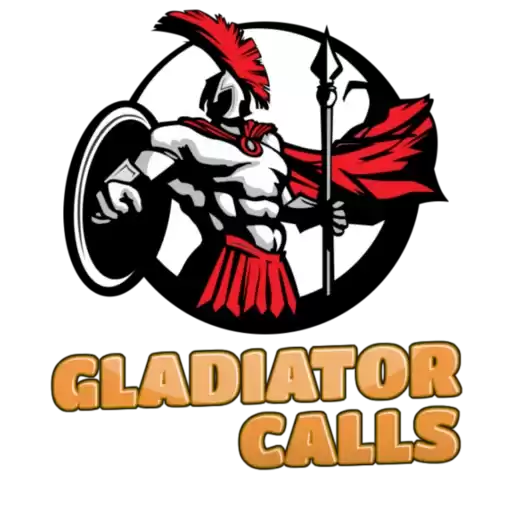 gladiatorcalls2022