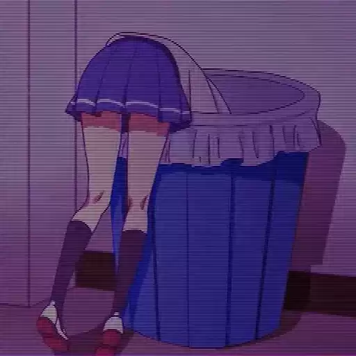 glitched_ecchi