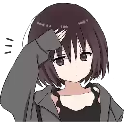 gloomy_girl_Nyasticks