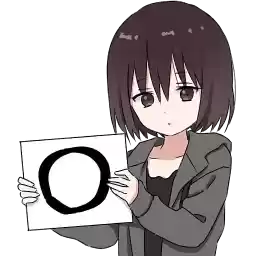 gloomy_girl_Nyasticks