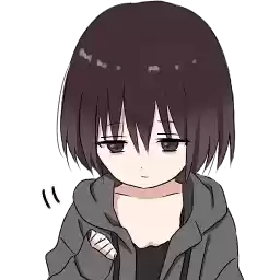 gloomy_girl_Nyasticks