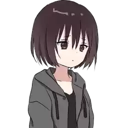 gloomy_girl_Nyasticks