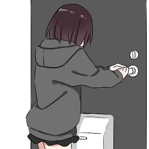 gloomy_girl_Nyasticks