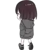 gloomy_girl_Nyasticks_E