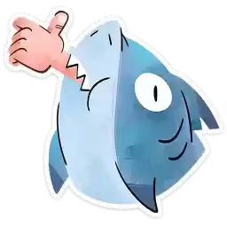 glubbervk