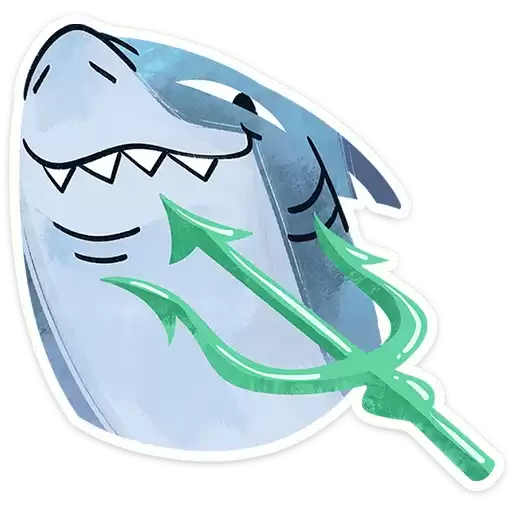 glubbervk