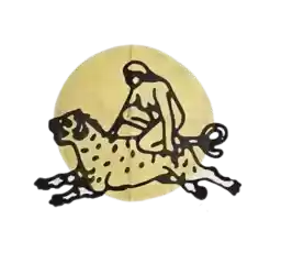 gnoemr