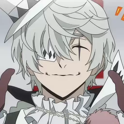 gogwol