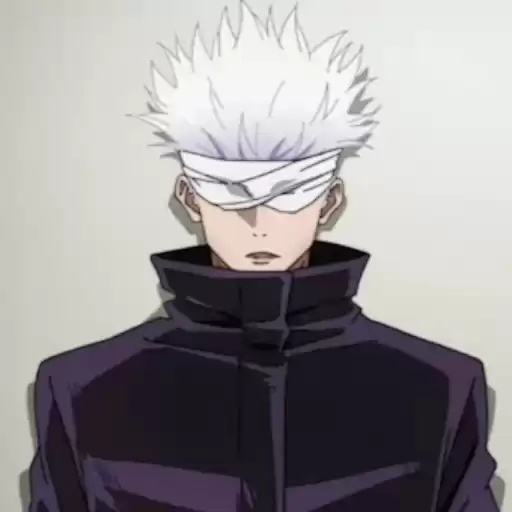 gojosatoru_jjk0