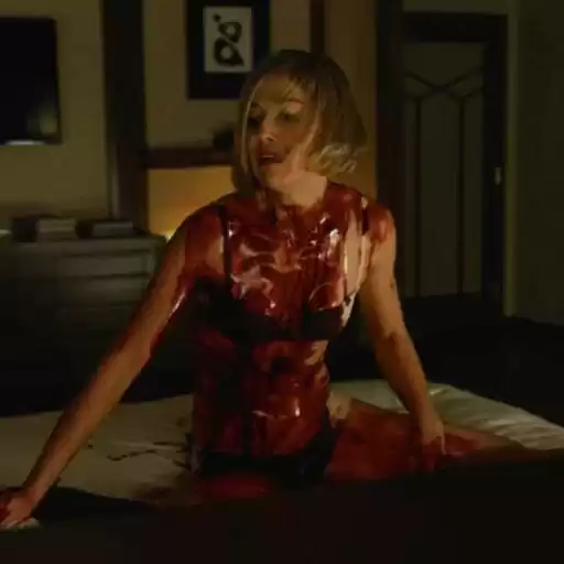 gonegirl_by_fStikBot