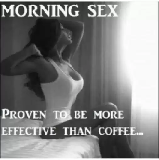 good_morning_sex
