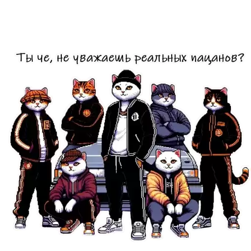 gopcat_by_MoiStikiBot