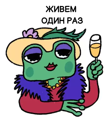 gorozhabin