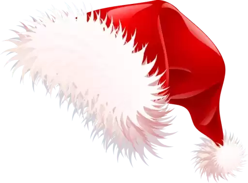 gorritonavidad