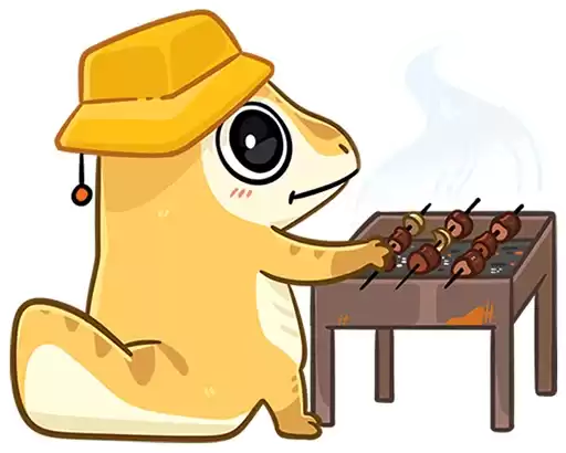 goshabeztexta