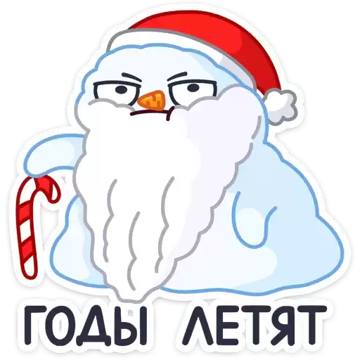 goshan_vk