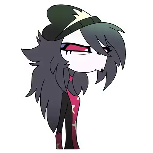 gothchk17
