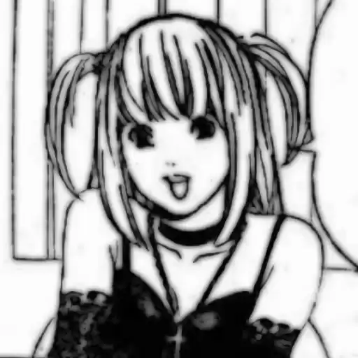 gothmisa