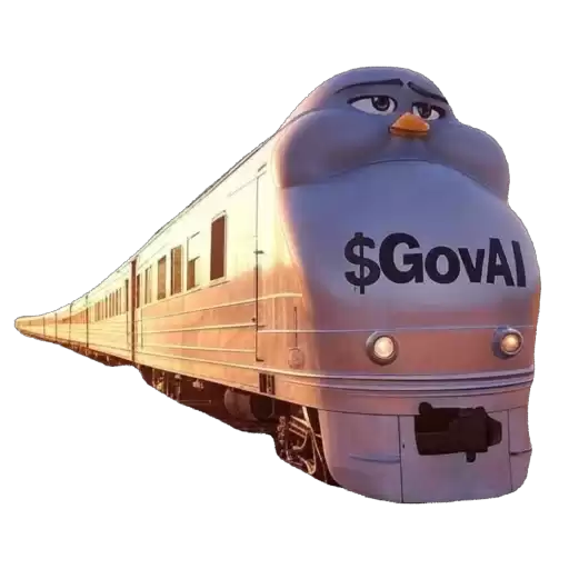 govaistickers