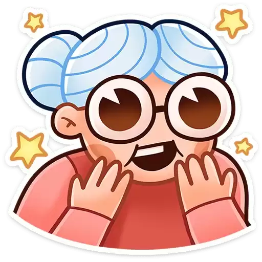 granny_vk