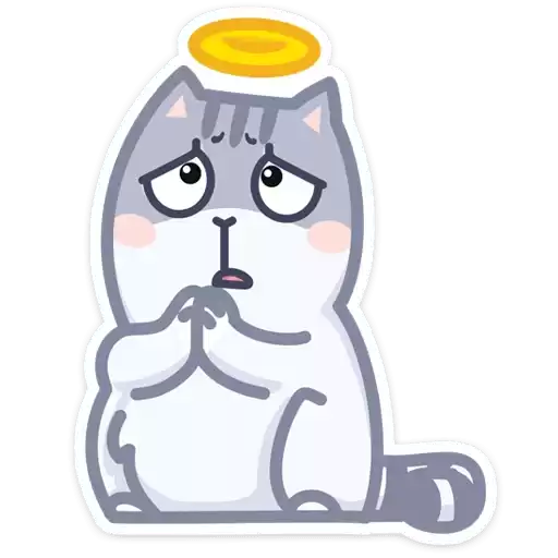 gray_persik_vk