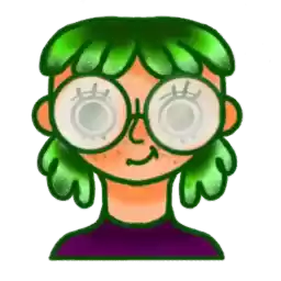 greenbaba