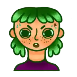 greenbaba