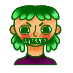 greenbaba
