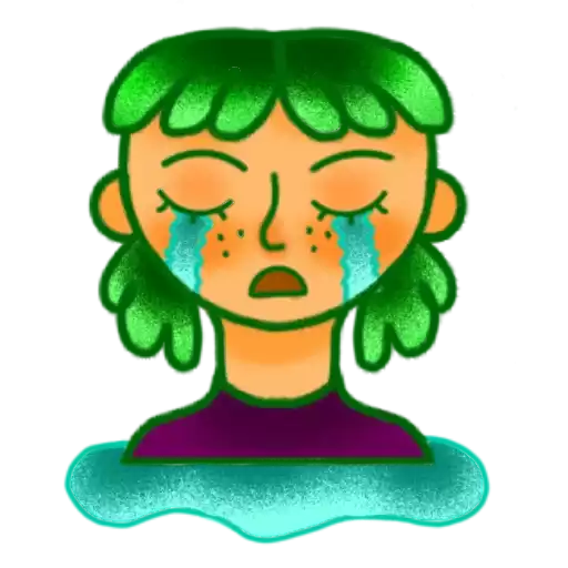 greenbaba