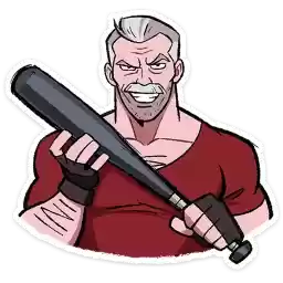 gregory_vk