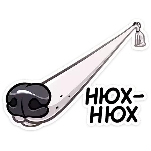 greyvk