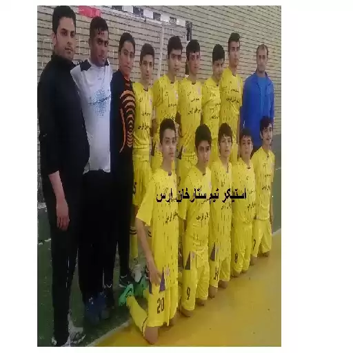 groups