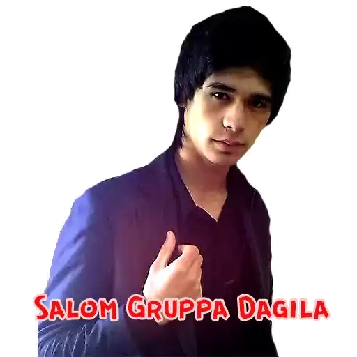 grupp