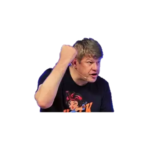 guberniev