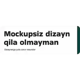 gulomov_stickers