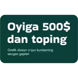 gulomov_stickers