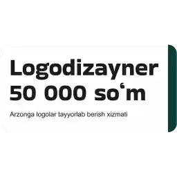 gulomov_stickers