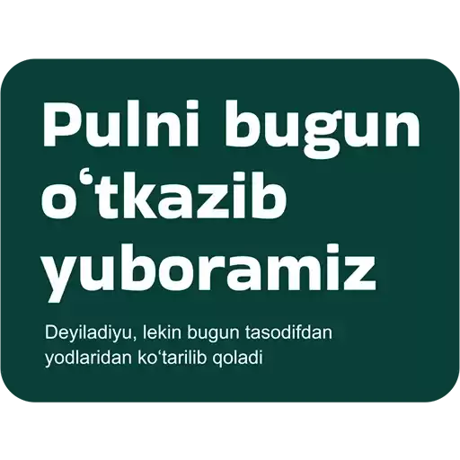 gulomov_stickers